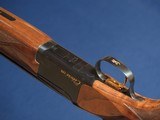 BROWNING CITORI CXS 12 GAUGE - 7 of 7