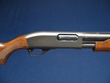 REMINGTON 870 EXPRESS 12 GAUGE - 1 of 6