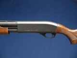 REMINGTON 870 EXPRESS 12 GAUGE - 4 of 6