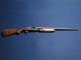 REMINGTON 870 EXPRESS 12 GAUGE - 2 of 6