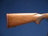 WINCHESTER 70 PRE 64 270 - 3 of 6