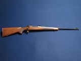 WINCHESTER 70 PRE 64 270 - 2 of 6