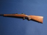 WINCHESTER 70 PRE 64 270 - 5 of 6
