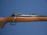 WINCHESTER 70 PRE 64 270 - 1 of 6