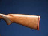 WINCHESTER 70 PRE 64 270 - 6 of 6