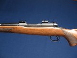 WINCHESTER 70 PRE 64 270 - 4 of 6