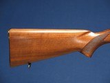 WINCHESTER 70 270 WCF 1945 - 3 of 9
