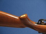 WINCHESTER 70 270 WCF 1945 - 9 of 9