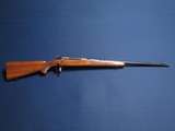 WINCHESTER 70 270 WCF 1945 - 2 of 9
