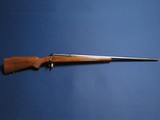 WINCHESTER 70 PRE 64 VARMINT 243 - 2 of 7