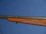 WINCHESTER 70 PRE 64 VARMINT 243 - 6 of 7