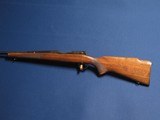WINCHESTER 70 PRE 64 270 - 5 of 7