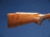 WINCHESTER 70 PRE 64 270 - 3 of 7