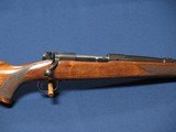WINCHESTER 70 PRE 64 270 - 1 of 7
