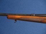WINCHESTER 70 PRE 64 270 - 7 of 7