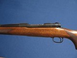 WINCHESTER 70 PRE 64 270 - 4 of 7