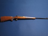 WINCHESTER 70 PRE 64 270 - 2 of 7