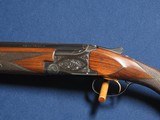 BROWNING SUPERPOSED 20 GAUGE 1956 - 4 of 7