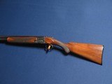 BROWNING SUPERPOSED 20 GAUGE 1956 - 5 of 7