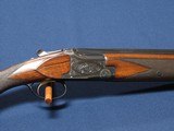 BROWNING SUPERPOSED 20 GAUGE 1956 - 1 of 7