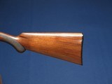 BROWNING SUPERPOSED 20 GAUGE 1956 - 7 of 7