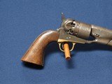 COLT 1860 44 CAL 1863 - 2 of 4