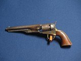 COLT 1861 36 CAL - 3 of 4