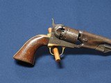 COLT 1861 36 CAL - 2 of 4