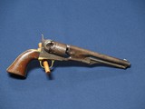 COLT 1861 36 CAL - 1 of 4