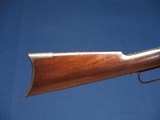 WINCHESTER 1873 32-20 RIFLE - 3 of 7