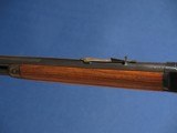WINCHESTER 1892 38-40 RIFLE - 7 of 7
