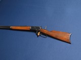 WINCHESTER 1892 38-40 RIFLE - 5 of 7