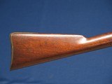 LANE & REED BOSTON 1883 FLINTLOCK - 3 of 7