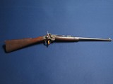 SMITH CIVIL WAR 50 CAL CARBINE - 2 of 7