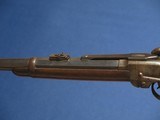 SMITH CIVIL WAR 50 CAL CARBINE - 7 of 7