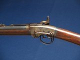 SMITH CIVIL WAR 50 CAL CARBINE - 4 of 7