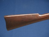 SMITH CIVIL WAR 50 CAL CARBINE - 3 of 7