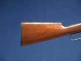 WINCHESTER 1886 45-70 RIFLE - 3 of 7