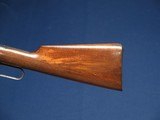 WINCHESTER 1886 45-70 RIFLE - 6 of 7