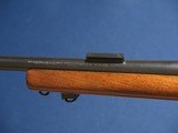 WINCHESTER 70 TARGET 30-06 PRE 64 - 7 of 8