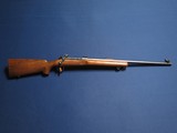 WINCHESTER 70 TARGET 30-06 PRE 64 - 2 of 8