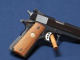 COLT 1911 45 ACP 70'S SERIES - 2 of 4