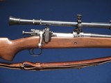 SPRINGFIELD 1903 SPORTER 30-06 - 1 of 7