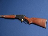 MARLIN 336 RC 30-30 CARBINE - 5 of 7