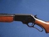 MARLIN 336 RC 30-30 CARBINE - 4 of 7