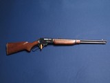 MARLIN 336 RC 30-30 CARBINE - 2 of 7