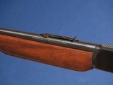 MARLIN 336 RC 30-30 CARBINE - 7 of 7