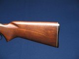 MARLIN 336 RC 30-30 CARBINE - 6 of 7