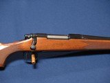 REMINGTON 700 CLASSIC 300 H&H - 1 of 8