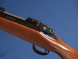 REMINGTON 700 CLASSIC 300 H&H - 7 of 8